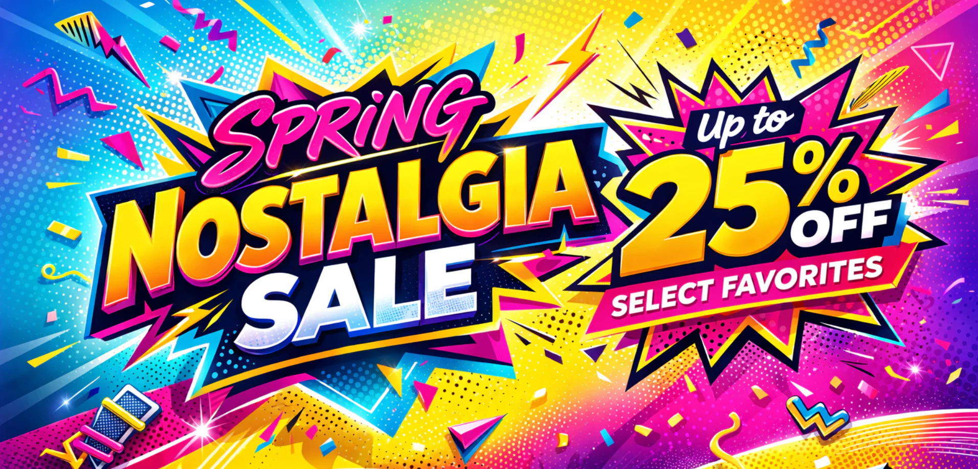 Fresh Groceries, Delivered to You